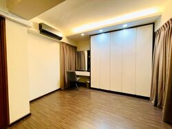 Blk 307B Ang Mo Kio Avenue 1 (Ang Mo Kio), HDB 4 Rooms #381922641